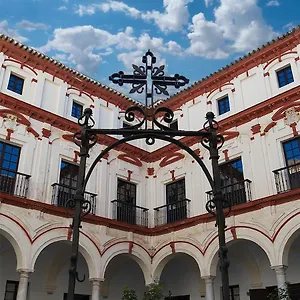 Boutique Convento Cádiz
